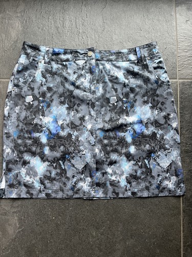 Slazenger women golf skort - slazenger, women's