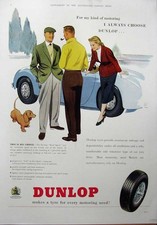 Antique Old Print Capstan