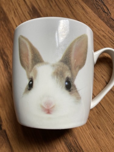 Sainsburys coffee mug tea cup - tea,