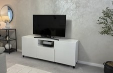 IKEA TV Unit / Sideboard