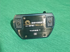 EXCELLENT ! Odyssey Ai-One