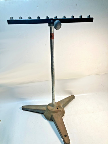 Vintage mid century adjustable - vintage,