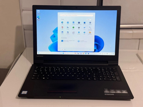 Lenovo v110 laptop intel - lenovo,