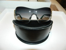 Genuine Vintage BVLGARI Women