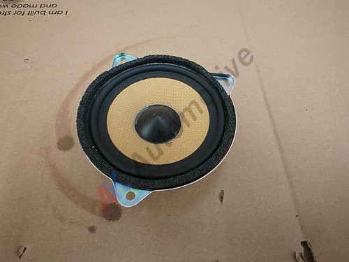 Jaguar x250 15 front - 09-15,