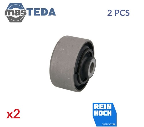 Rh14 5006 control arm wishbone - control,