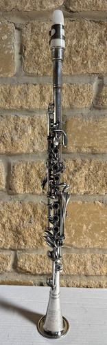 Vintage superior artist - artist, metal