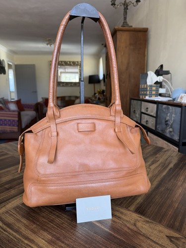 Authentic pre loved large - authentic,