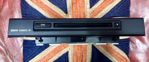 Genuine bmw series e39 - 5, e39,