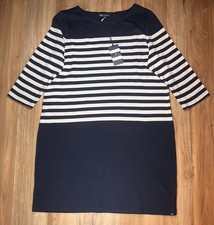 The Crew Company Midi Cotton