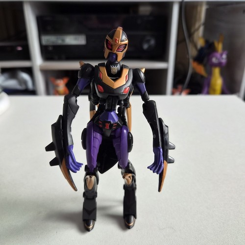 Transformers animated - transformers,