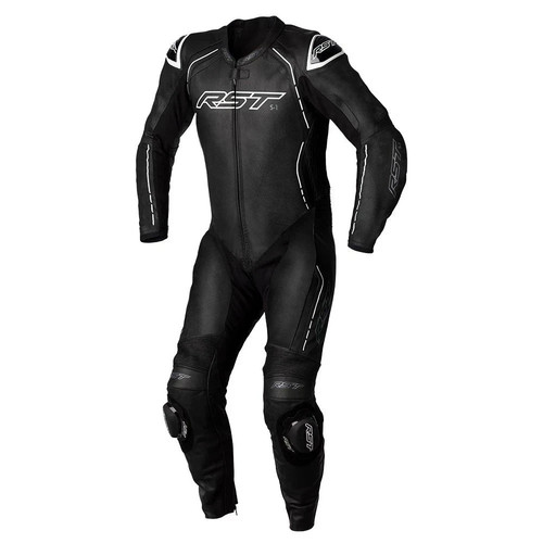 Premium men rst motogp - rst,