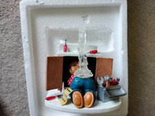 Honey-Do Bears -  Water I Do