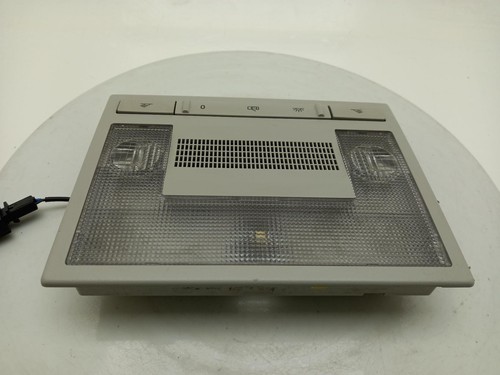 Seat leon interior light lamp - interior,