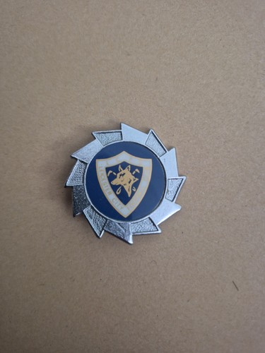 Leicester city badge - city,