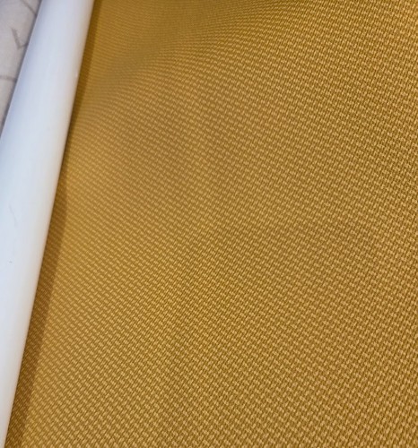 Vintage yellow mustard - vintage, yellow/mustard