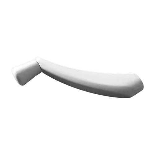 Crank handle replace - crank, handle,