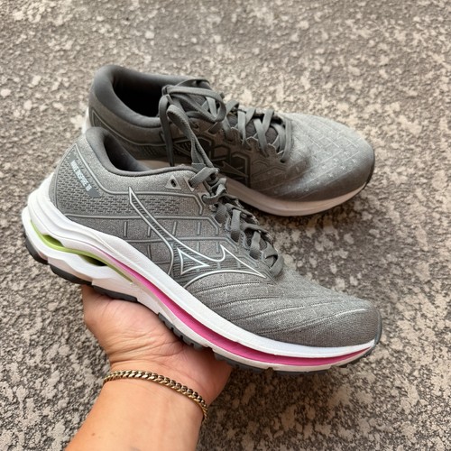 Mizuno wave inspire - inspire, womens