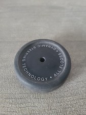 GTECH SW02 Replacement: Wheel 