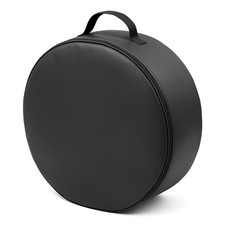 Universal Spare Wheel Bag XXXL