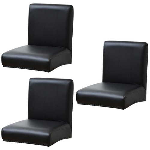 Set kitchen chair covers - set, 3