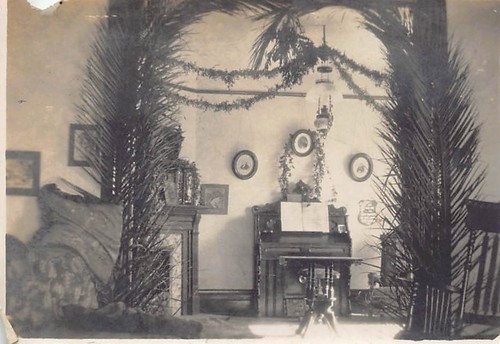 1905 victorian edwardian house - victorian,