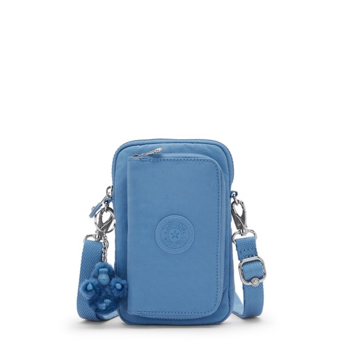 Kipling telmo small - small, wallet