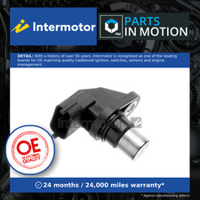 Camshaft Position Sensor fits