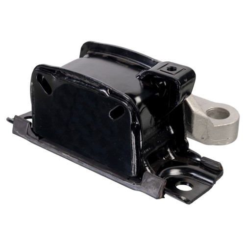 Febi bilstein 175344 automatic - febi,