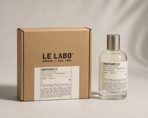 Labo another eau de - labo,