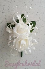 Gorgeous Luxury Pin On