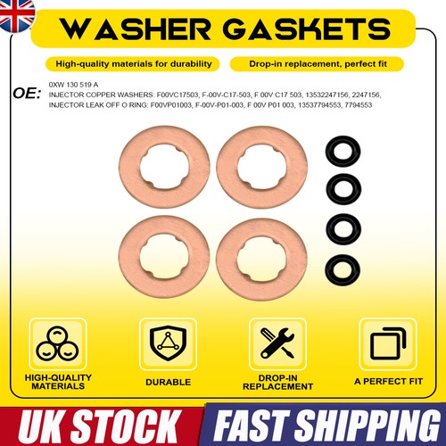 For bmw n47 - bmw, seal