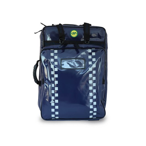 Parabag medic plus - medic,