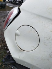 FIAT 500 312 2008-2014 FUEL