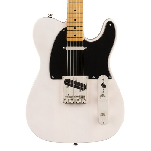 Fender squier classic vibe - classic, 50s
