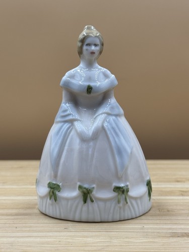 Wade porcelain miniature - wade,