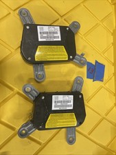 1996-1999 BMW E36  M3 Door