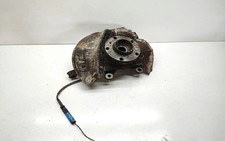 Bmw e53 front right - e53,