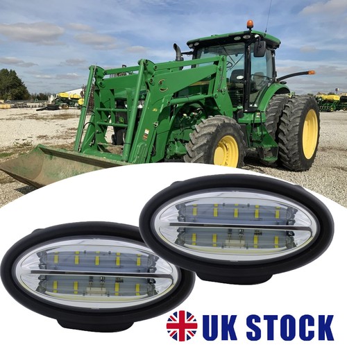 For john deere tractors - john, 8235r