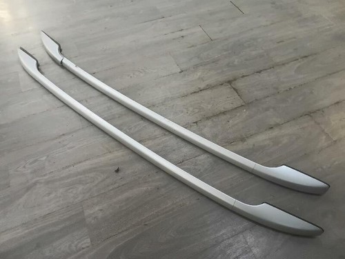 874108700 roof bar ford - bar, grand