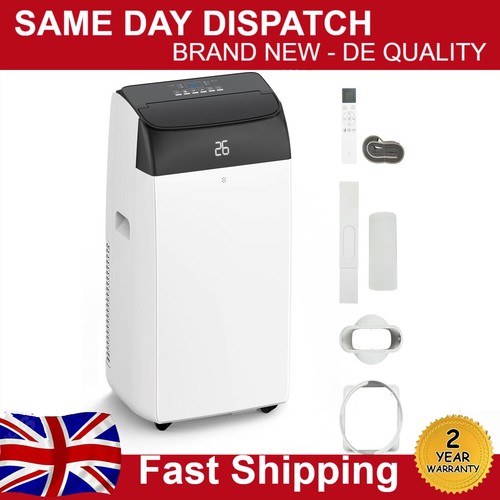 12000 btu air conditioner - 12000,