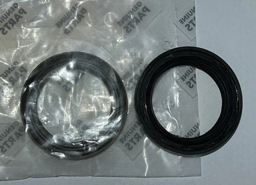 Ford escort mk5 mk6 driveshaft - mk5,