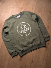 Adidas Spezial SPZL Mod