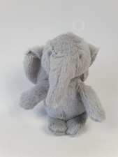 Mamas & Papas Elephant