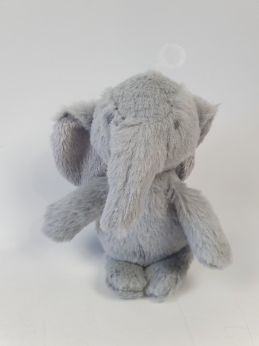 Mamas papas elephant - mamas, &