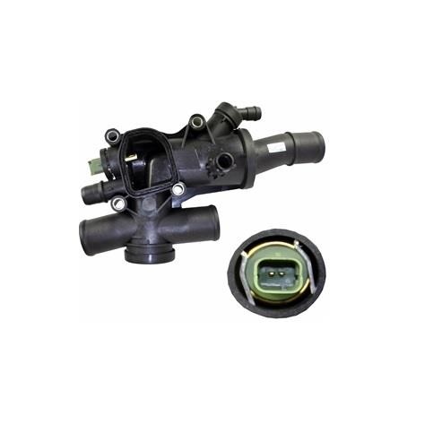 For ford max focus galaxy - for, c