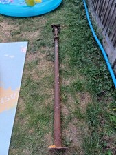  Size 2 Acrow Props -