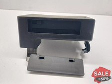 TOYOTA PRIUS MK2 XW20 NAVIGATION DVD PLAYER 2006 86841-47050