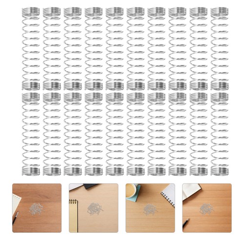 Pcs stainless steel pen - 50,