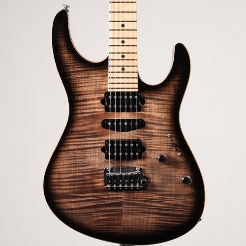 Suhr modern pro - suhr,